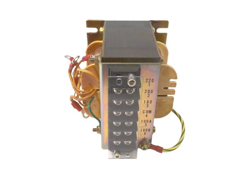 A80L-0001-0342-02 by FANUC