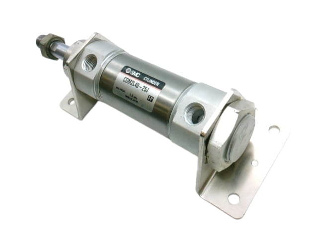 CDM2L40-25J by SMC
