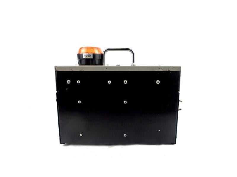 MAGUIRE WSB-240R-CONTROLLER