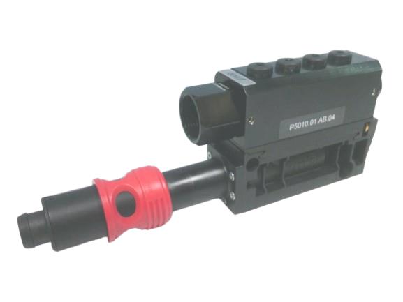 P5010.01.AB.04 par PIAB VACUUM PRODUCTS