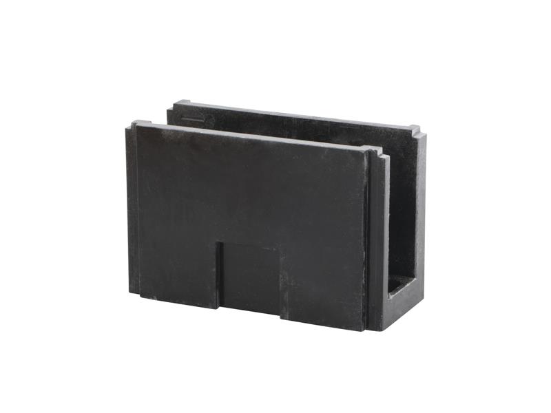 NSI INDUSTRIES AM-K2-I6