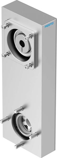 EAMM-U-87-T46-60R-147 by FESTO