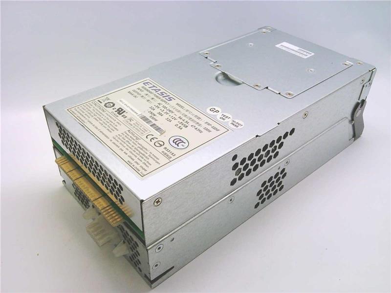 ETASIS IFRP-532NF