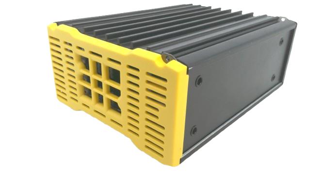 COGNEX 821-10005-1R