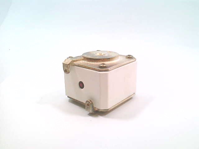 MERSEN N300070