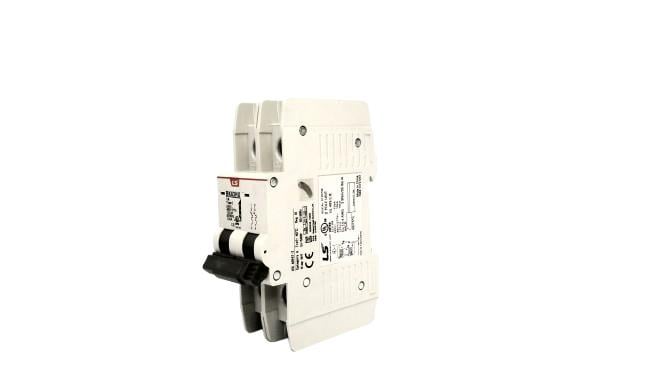LS ELECTRIC 0627049863