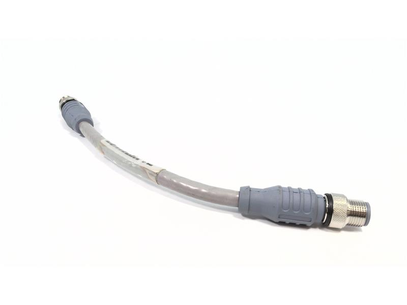 EMS INC CBL-1481-0.2