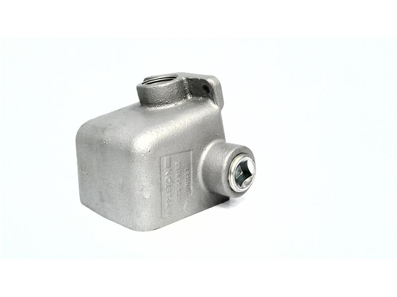 EMERSON CES30B