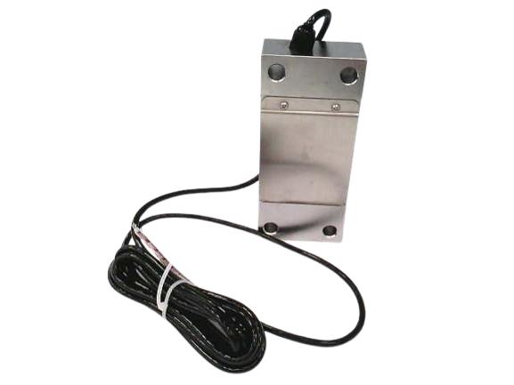 COTI GLOBAL SENSORS MFG CG-FLS250LB