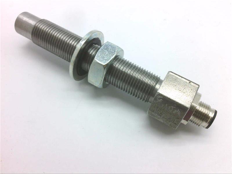 BALLUFF BES 516-3006-SA-VDM-2