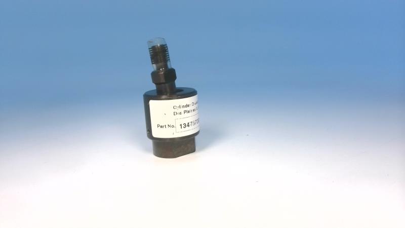 PARKER LC-1-05A