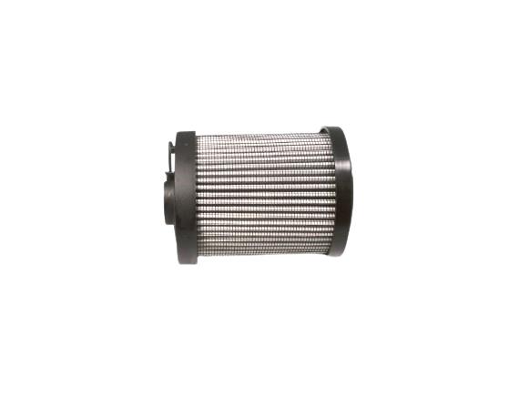 MP FILTRI MF1001A25HBP01