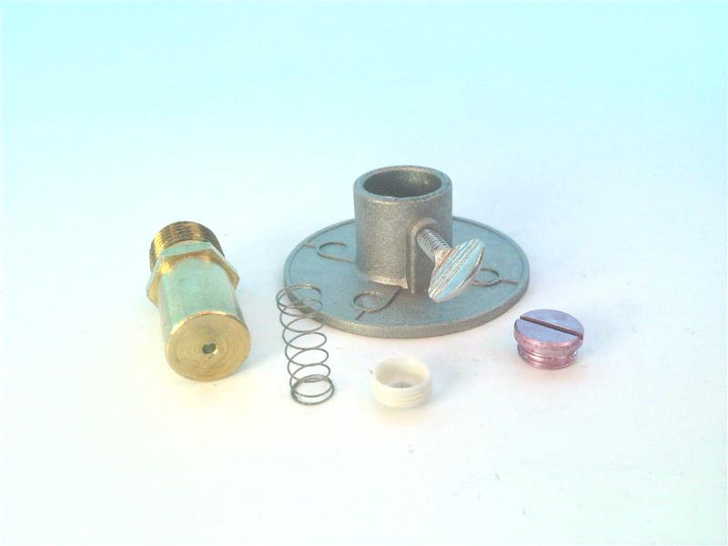 MODINE 3H0337490002