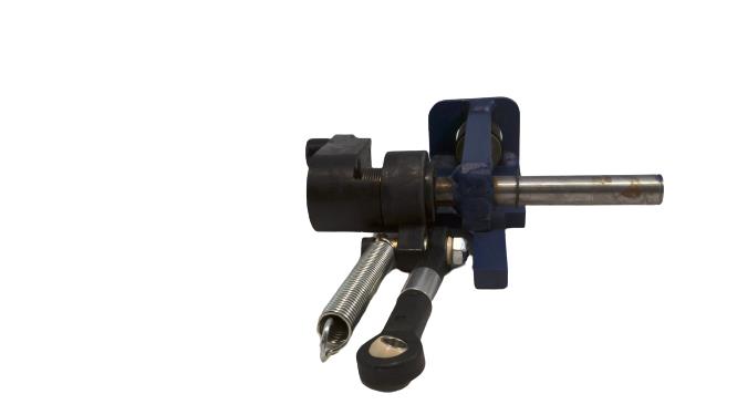LANTECH 30101079