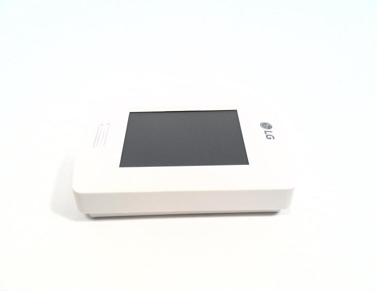 LG ELECTRONICS PREMTBVC4
