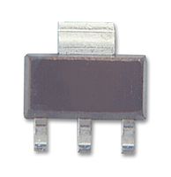 LINEAR SEMICONDUCTORS LT3082EST#PBF