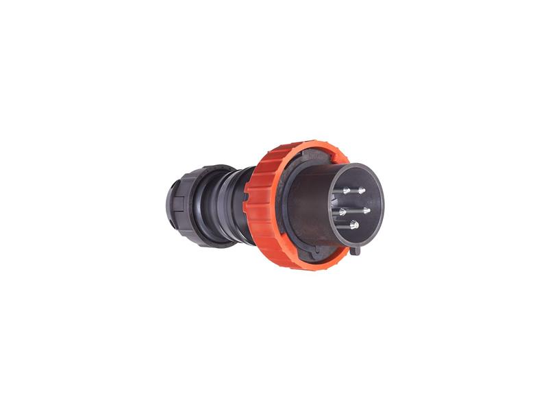 EMERSON UPR532RR6