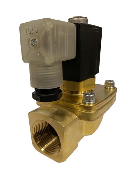 SMC VXZ2362-10N-5DZ1