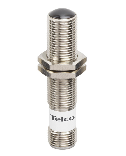 TELCO LT100TB58J