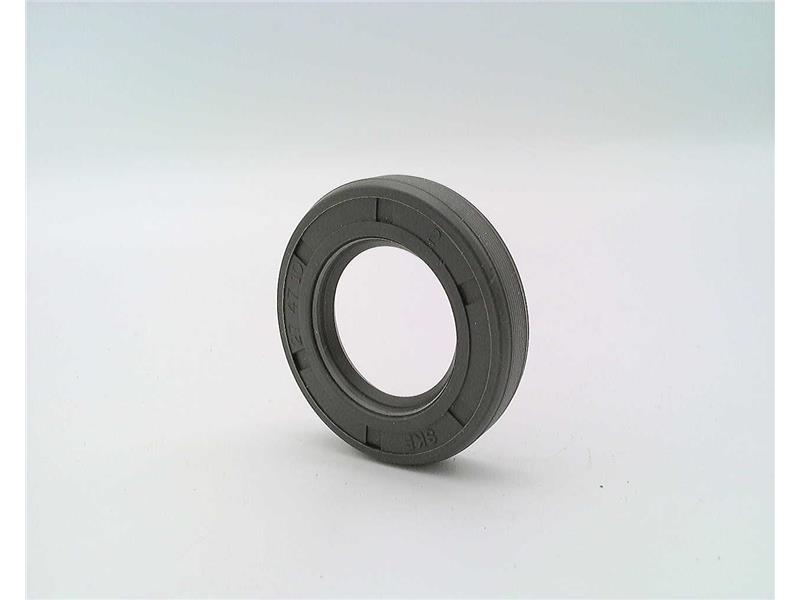 SKF 563840 27-47-10