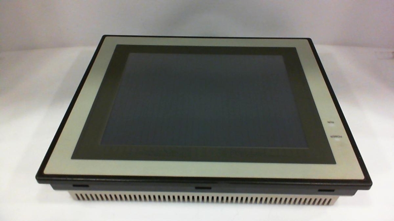 OMRON NT631C-ST152B-EV2
