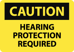 NMC SAFETY C513A