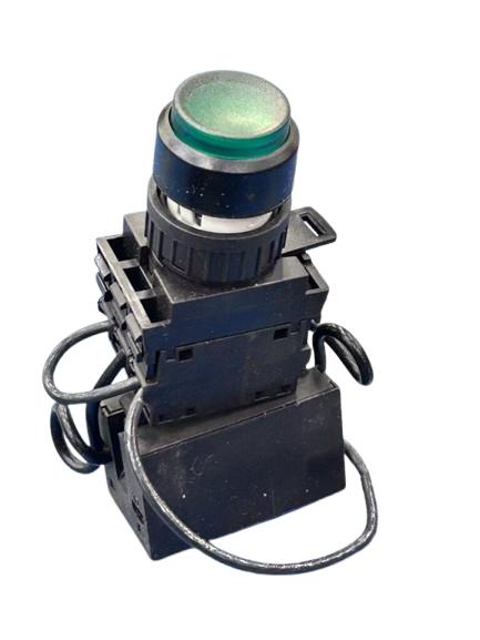 ASEA BROWN BOVERI CBK-KLTPT1G