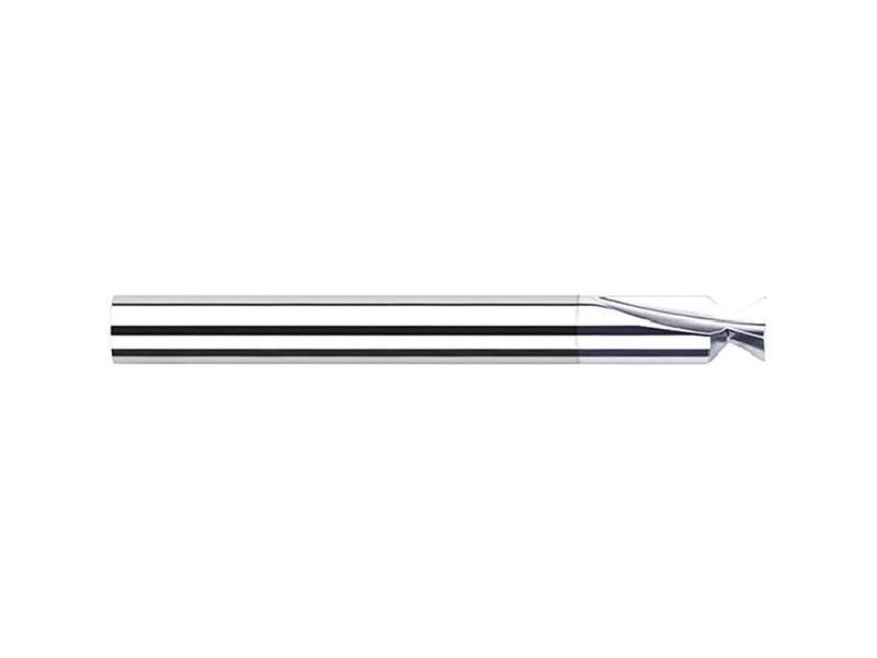 HARVEY TOOL 23907-C8