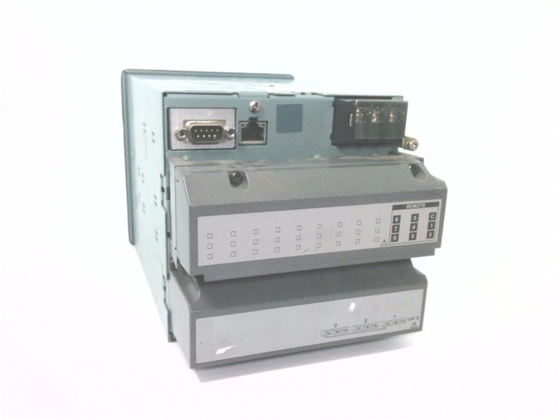 YOKOGAWA FX103-4-2/C2/C7/M1