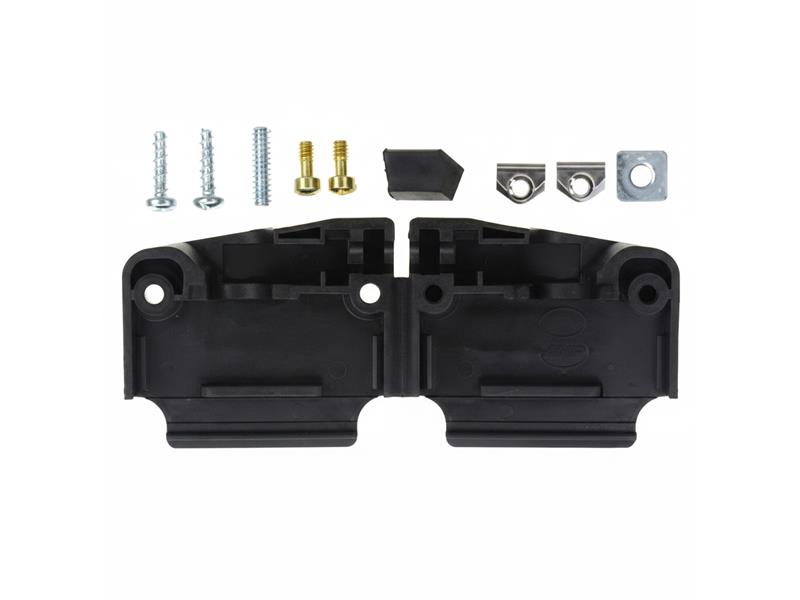 TE CONNECTIVITY 1-5206478-2