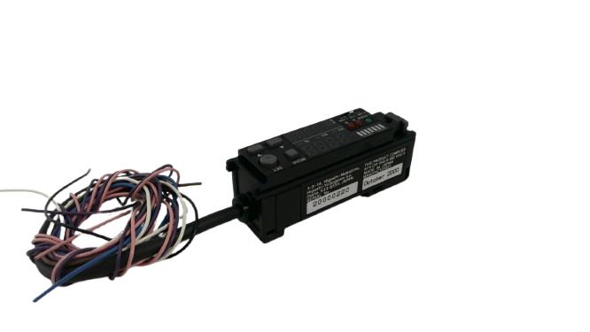 KEYENCE CORP LV-21P