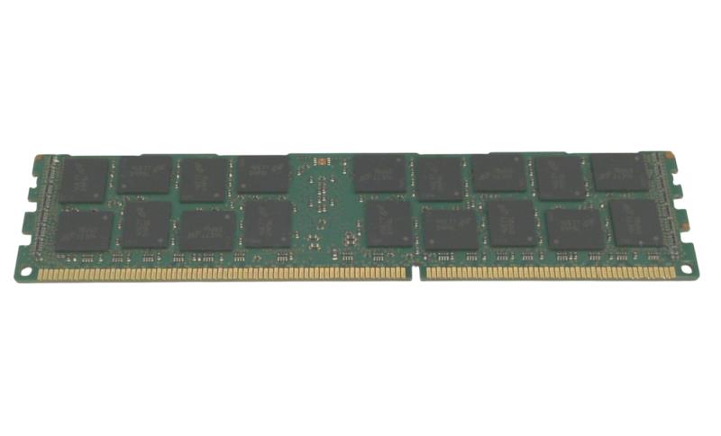 HEWLETT PACKARD COMPUTER 497157-D88