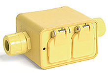 MOLEX 3005F