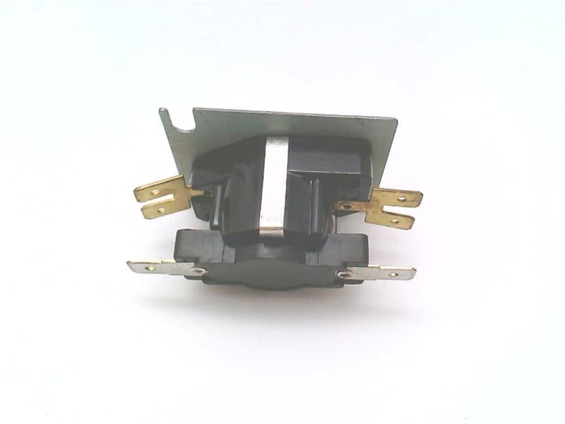 THERMODISC 12S20-H24V-H30-60/C40-90