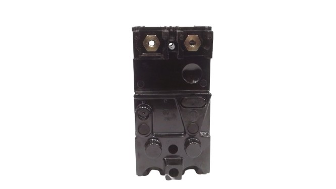 SIEMENS EH2-B030