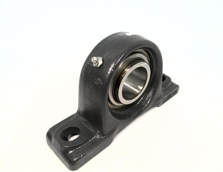 TIMKEN RSA1 11/16
