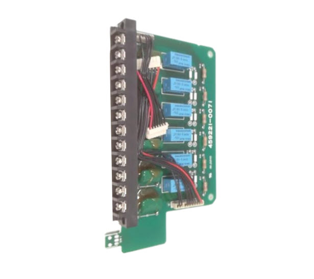 ALLEN BRADLEY 1745-R1