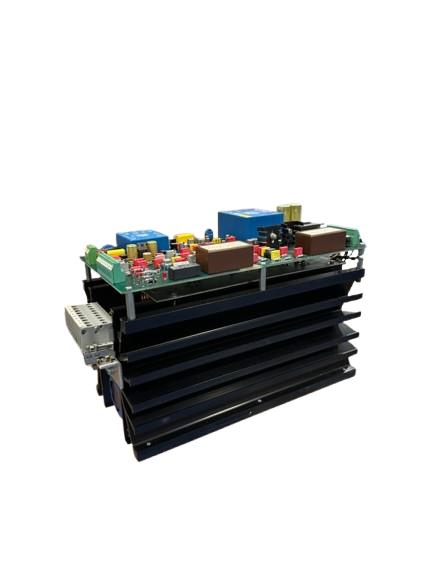 705315-A by ASEA BROWN BOVERI