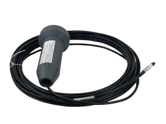 CONTEGRA SLX 130-MIS-05-50T2-B