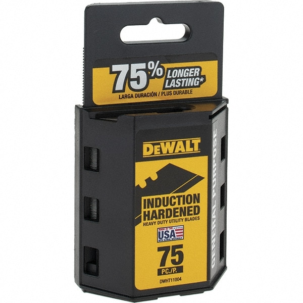 STANLEY BLACK & DECKER DWHT11004