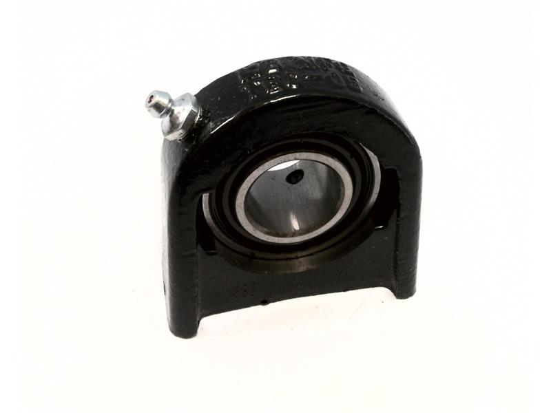 REXNORD TBC251
