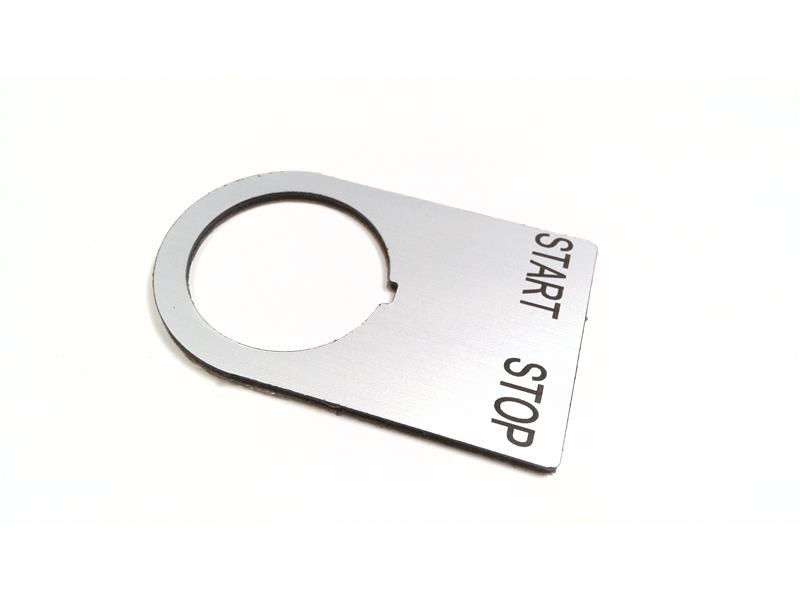 SPRECHER & SCHUH D7-35AE211