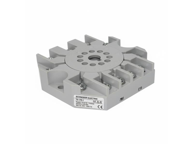 SCHNEIDER ELECTRIC 70-170-1