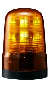 PATLITE SF08-M2KTB-Y