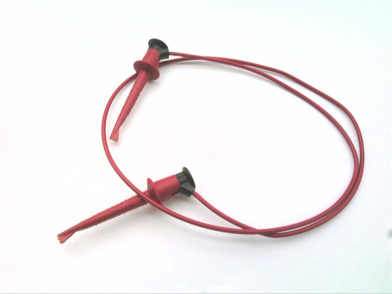 POMONA ELECTRONICS 3781-24-2
