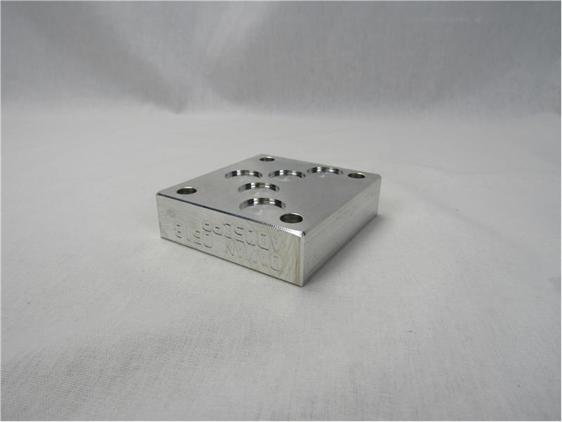 AD05CPP by DAMAN PRODUCTS