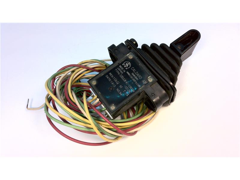 CALDARO S30JLK-XI-12R1GH-10128C