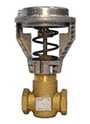 SIEMENS 270-03019