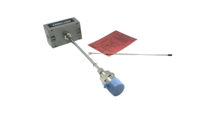 ONICON 0326-2