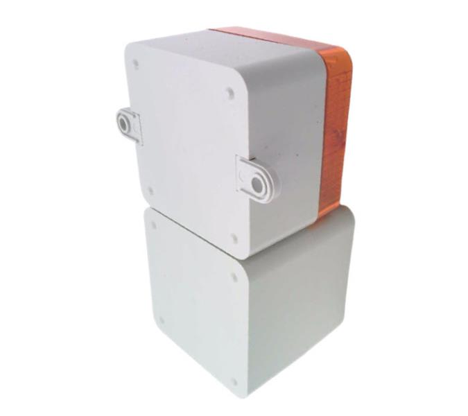 ALLEN BRADLEY 855H-BCA10BDR5